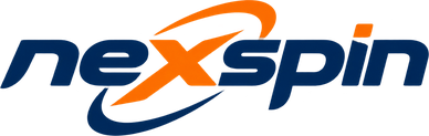 NexSpin